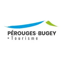 OFFICE DE TOURISME DE PEROUGES