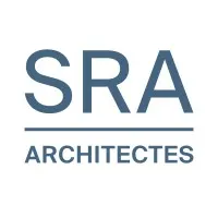 SRA ARCHITECTES
