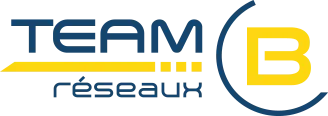 TEAM RESEAUX