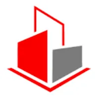 CDC GESTION (CDC)