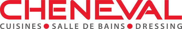 SARL CUISINES CHENEVAL