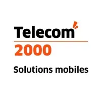 TELECOM 2000