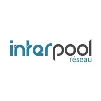 INTERPOOL RESEAU