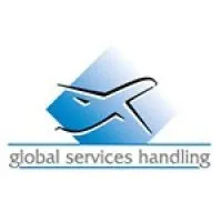 GLOBAL SERVICES HANDLING