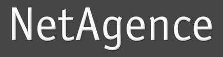 NETAGENCE