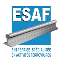 ENTREPRISE SPECIALISEE EN ACTIVITES FERROVIAIRES (ESAF)