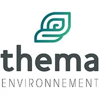 THEMA ENVIRONNEMENT