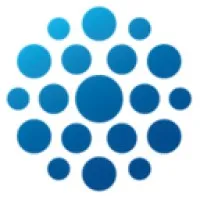 MAUNA KEA TECHNOLOGIES