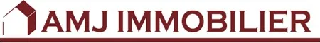AMJ IMMOBILIER