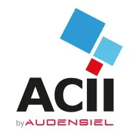 ARCHITECTURE CONSEIL EN INGENIERIE INFORMATIQUE (ACII)