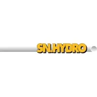 SN HYDRO