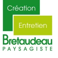 BRETAUDEAU PAYSAGES