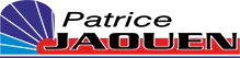 JAOUEN PATRICE