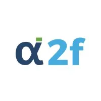 ALPHA 2 F (A2F)