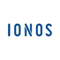 IONOS SARL