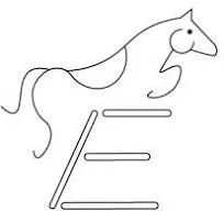 EQUITRADE IMMOBILIER