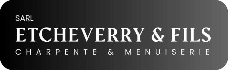 ETCHEVERRY ET FILS
