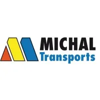 MICHAL TRANSPORTS