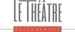 SARL LES RESTAURANTS DU MONDE