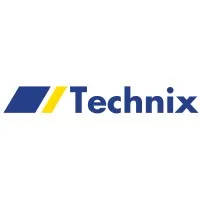 TECHNIX
