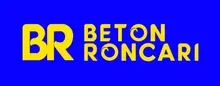 BETON RONCARI