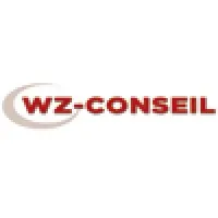 WEEZZ (WZ CONSEIL)