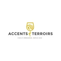 SARL  ACCENTS ET TERROIRS
