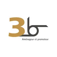 BATI SYSTEMS (GROUPE 3B)