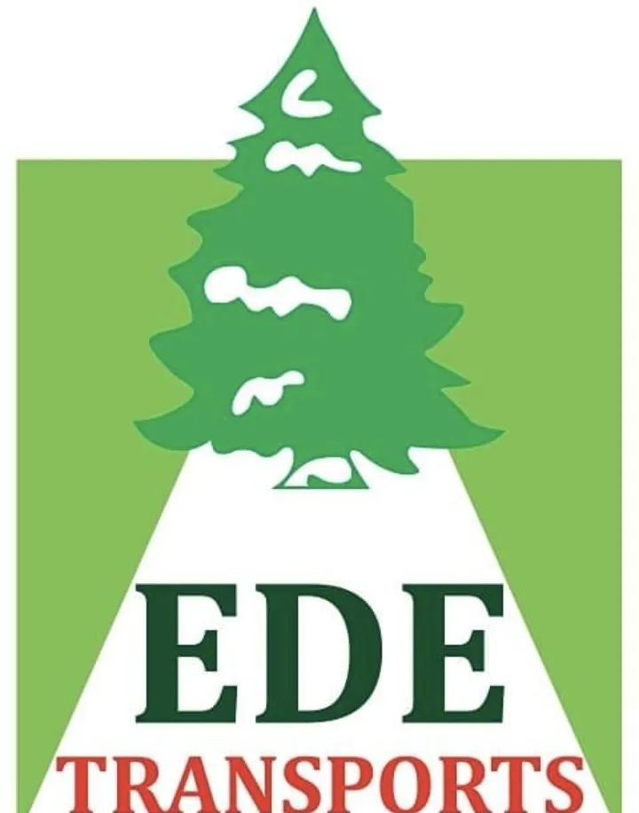 EDE
