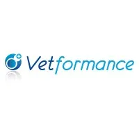 VETFORMANCE