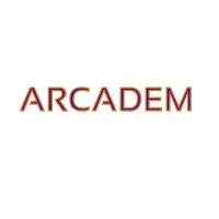ARCADEM