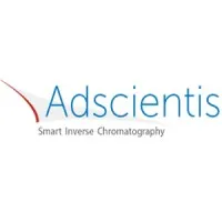 ADSCIENTIS
