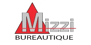 MIZZI BUREAUTIQUE