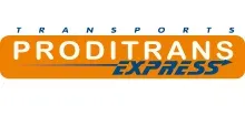 PRODITRANS EXPRESS