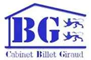 M.C.I. (Cabinet Billet Giraud)