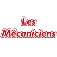 FC CARROSSERIE