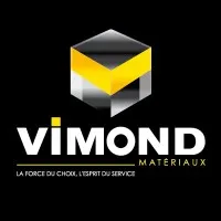 VIMOND MATERIAUX