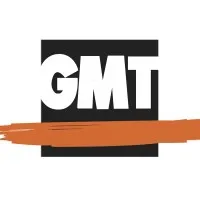 GANDNER MANUTENTION TRANSPORT (GMT)