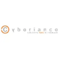 CYBERIANCE