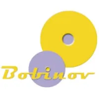 BOBINOV