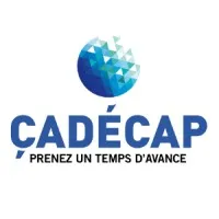 CADECAP INDUSTRIE SITE DE FLERS