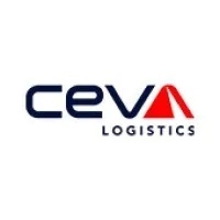 CEVA FREIGHT MANAGEMENT FRANCE