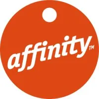 AFFINITY PETCARE FRANCE