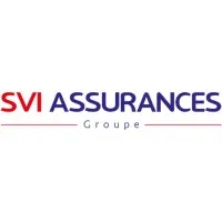 SVI ASSURANCES