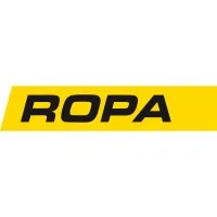 ROPA FRANCE