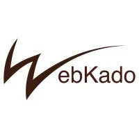 WEBKADO