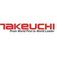 TAKEUCHI FRANCE SAS