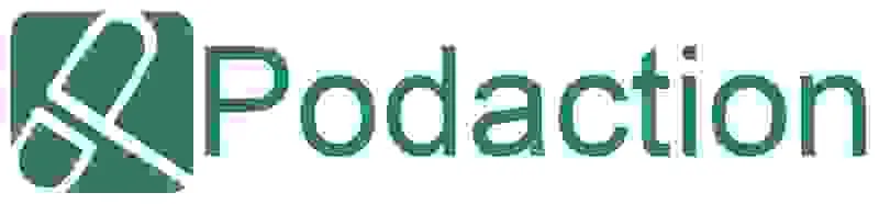 PODACTION