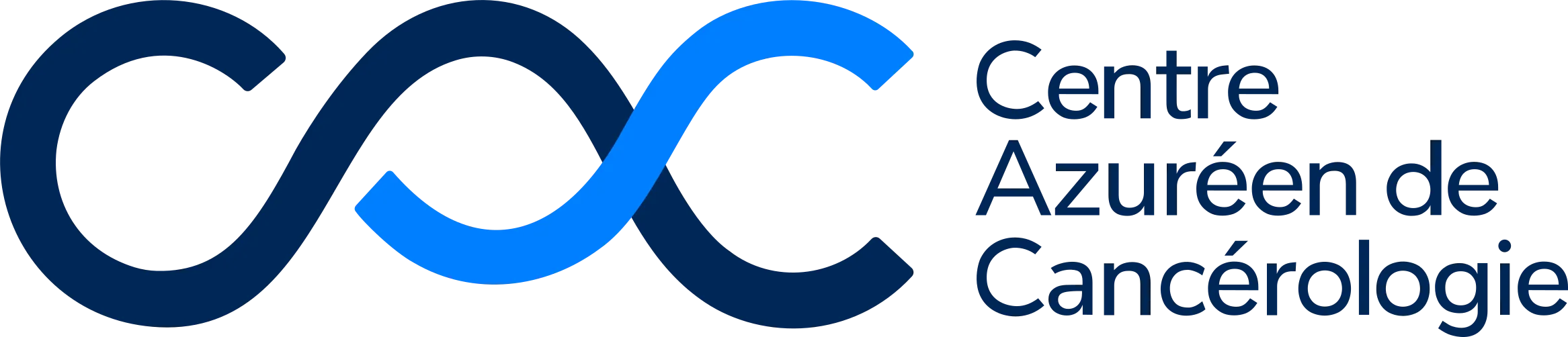 SAS ONCO AZUR