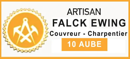 FALCK EWING